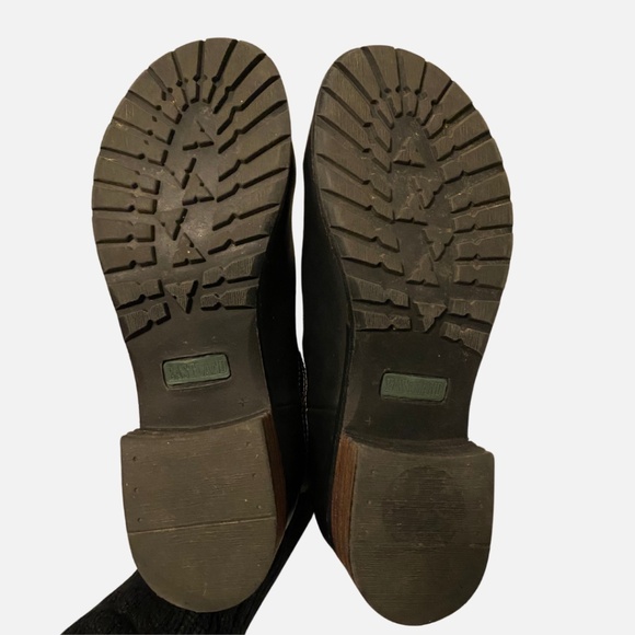 EASTLAND Women's Jasmine Chelsea Boot 8 1/2 - Picture 8 of 10